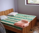 Фото Закавказье (Zakavkazye)