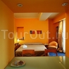 Фото Una Hotel Tocq