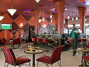 Фото Ibis Moussafir Fes