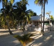 Pelican Beach Resort