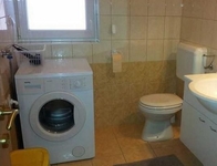 Apartma Valant Bodesce