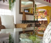 Best Western Hacienda Monterrey