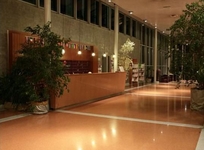Grand Hotel Rogaska