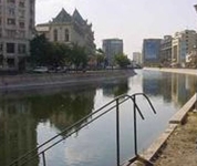Central Hotel Bucharest