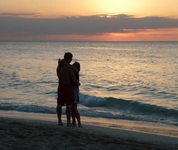 Merrils Beach Resort III