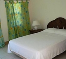 Фото Kings Landing Hotel