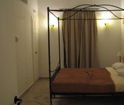 Villa Noria
