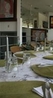 Фото Hostal San Martin