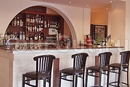 Фото Epavlis Hotel