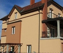 Фото Alo Apartments Vila Klara