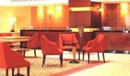 Фото Elite Suite