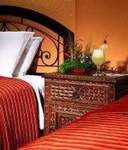 Hotel San Agustin Colonial