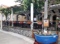 Apartments Savina
