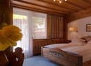 Фото Antonius Hotel Lech am Arlberg