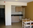 Фото Christabelle Hotel Apartments