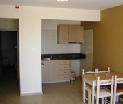 Christabelle Hotel Apartments