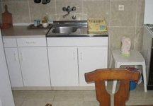 Apartment Asanovic