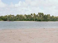 Filomena Lodge
