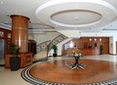 Фото Moon Valley Hotel Apartments