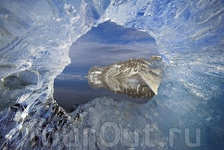 Автор: Пол Никлен (Paul Nicklen)