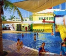 Фото Jumeirah Beach