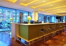 Фото Pestana Promenade Ocean Resort