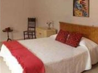 Hotel Entre Vinas