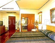 Baan Hin Sai Baan Hin Sai