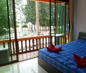 99 Cha-am Guesthouse