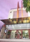 Costa Linda Hotel