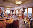 Фото Shangri-La Hotel Hangzhou