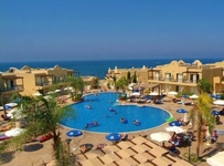 Pafian Park Holiday Village