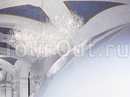 Фото Hotel Art By The Spanish Steps