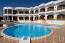 Фото Red Sea Relax