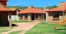 Фото Caba~nas La Aldea