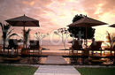 Фото Qunci Villas