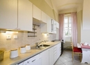 Фото Apartments Happy Prague