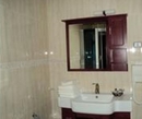 Фото Hotel Boutique Shine
