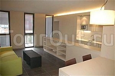 Sercotel Hotel Barcelona Montjuic Sercotel Hotel Barcelona Montjuic