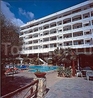 Фото Avenida Beach