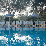 Hotel Belinda