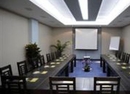 Фото Business Hotel Conference Center & Spa Tirgu Mures