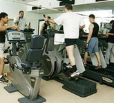 Elite Pavilion Elite Pavilion