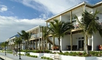 Фото отеля Cape Eleuthera Resort and Yacht Club