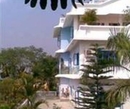 Фото Hotel Parkside Hattisar