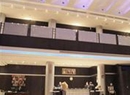 Фото BEST WESTERN Juffair Hotel