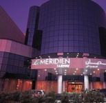 Le Meridien Fairway