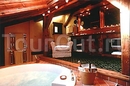 Фото Chalet Mont D`arbois