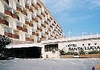Фотография отеля Hotel Santa Lucia