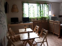 Chois House